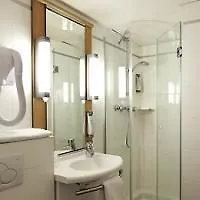 Ibis Gare De Lyon Reuilly