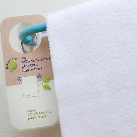 Ibis Gare De Lyon Reuilly 3* Paris