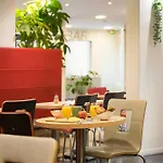 Otel Ibis Gare De Lyon Reuilly 3*