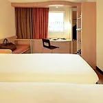 Ibis Gare De Lyon Reuilly Paris