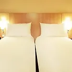 Otel Ibis Gare De Lyon Reuilly 3*