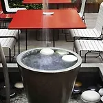 Ibis Gare De Lyon Reuilly 3* Paris