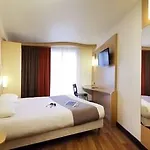 Ibis Gare De Lyon Reuilly