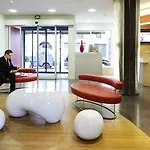Ibis Gare De Lyon Reuilly Paris