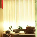 Ibis Gare De Lyon Reuilly 3* Paris