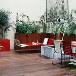 Ibis Gare De Lyon Reuilly Paris
