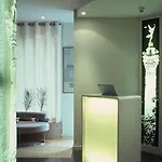 Ibis Gare De Lyon Reuilly Otel