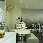 Ibis Gare De Lyon Reuilly Otel Paris