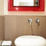 Ibis Gare De Lyon Reuilly Paris