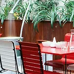 Ibis Gare De Lyon Reuilly