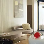 Otel Ibis Gare De Lyon Reuilly 3*