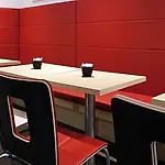 Ibis Gare De Lyon Reuilly Paris