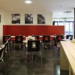 Ibis Gare De Lyon Reuilly 3* Paris